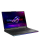 ASUS ROG Strix SCAR 18 i9-14900HX/32GB/2TB/Win11P RTX4090 240Hz - 1208917 - zdjęcie 5